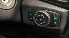 Ford EcoSport 1.0 EcoBoost 125 Active 5dr Petrol Hatchback